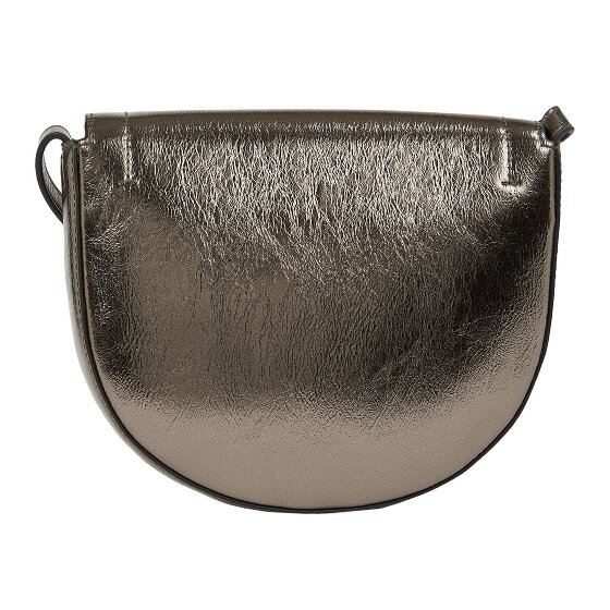 Calvin Klein Jeans Minimal Monogram Torba na ramię 22 cm