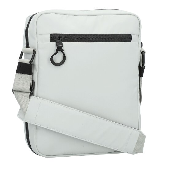 aunts & uncles Japan RE Oyabe RE Torba na ramię 27 cm