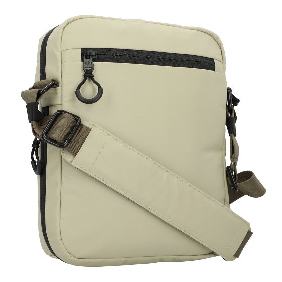 aunts & uncles Japan RE Oyabe RE Torba na ramię 27 cm