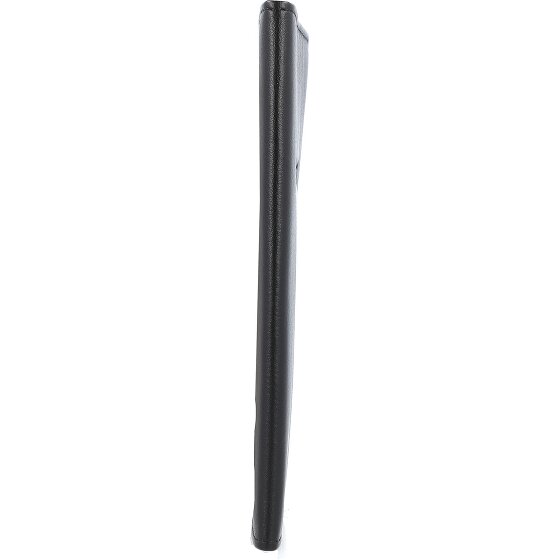 Picard Paszportówka skórzana 11 cm