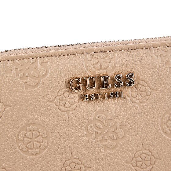 Guess Ella Portfel 14 cm