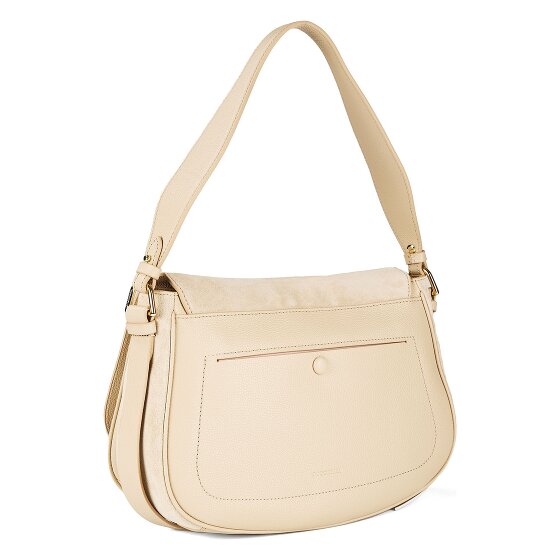 Coccinelle Mavery Torba 26 cm