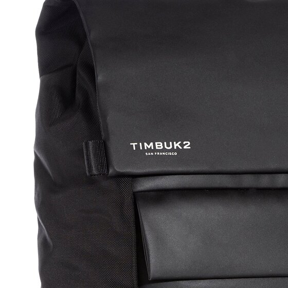 Timbuk2 Plecak Edge Robin 44 cm z przegrodą na laptopa