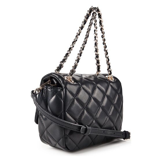 Guess Juliet Torba na ramię 20 cm