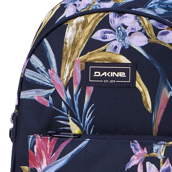 Dakine Essentials Plecak miejski 28 cm