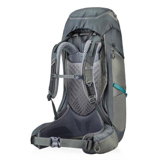 Gregory Maven 45 Plecak trekkingowy S-M 72 cm