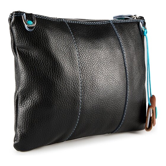 Gabs Beyonce Torba na ramię M Skórzany 28 cm