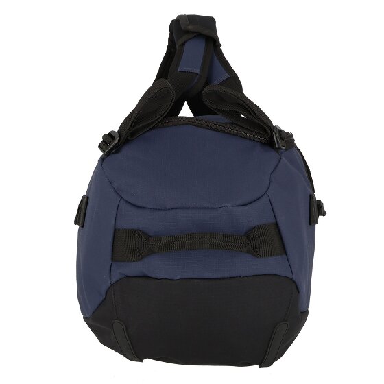 Jack Wolfskin All-In Duffle 35 Torba podróżna Weekender 58 cm