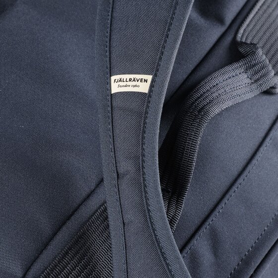 Fjällräven Färden Duffel 80 L Torba podróżna Weekender 66 cm