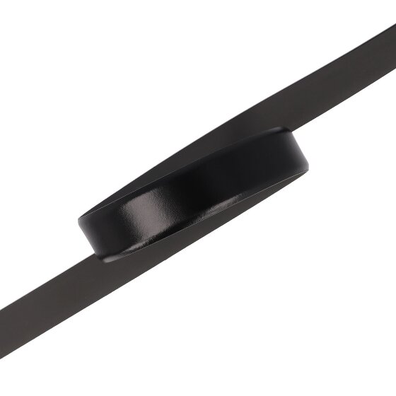 Hugo Gexter Pas Skórzany