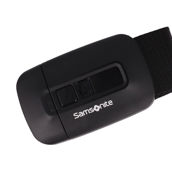 Samsonite Ta Revolution Pas bagażowy 5 cm