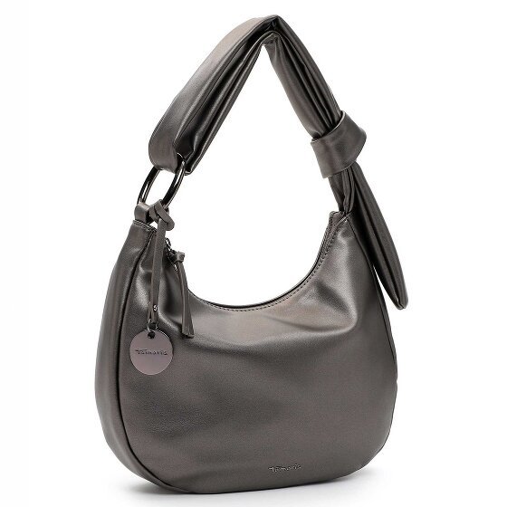 Tamaris TAS Christa Torba na ramię 35 cm