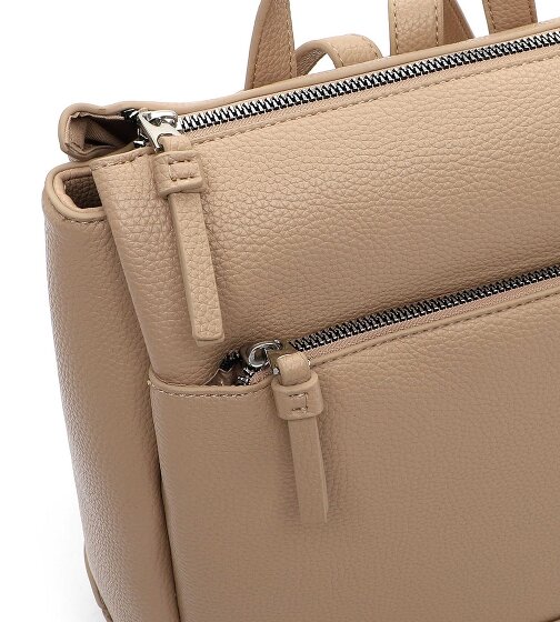 Tamaris TAS Kennia Plecak miejski 28 cm