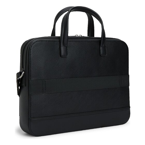 Tommy Hilfiger TH Central Torba na laptopa 37 cm