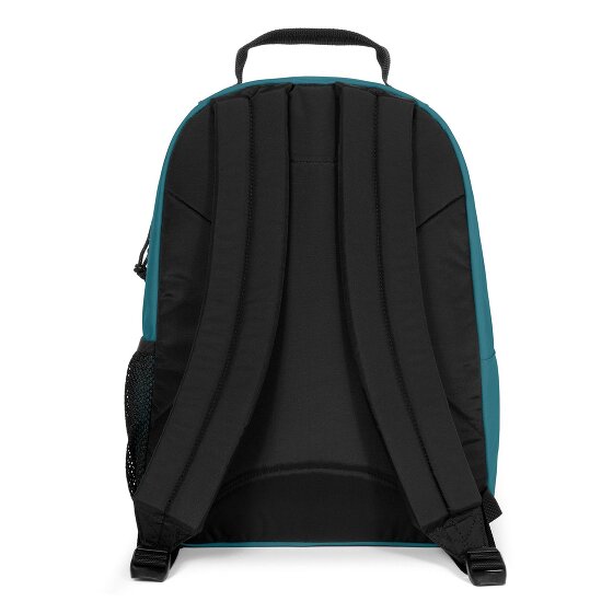 Eastpak Morius Plecak 43 cm Komora na laptopa