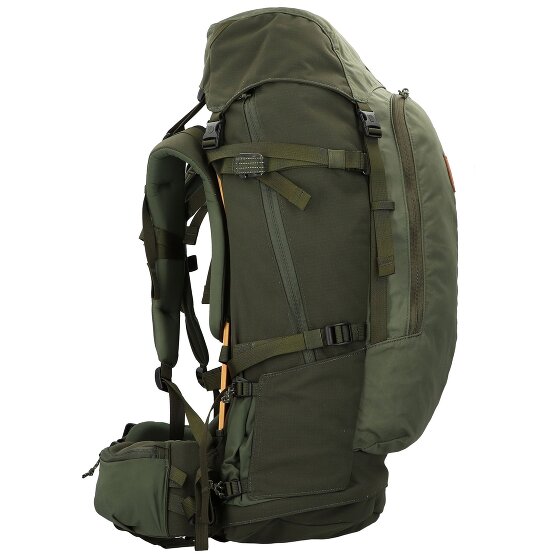 Fjällräven Plecak Keb 52 62 cm