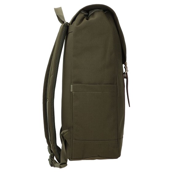 Herschel Retreat Plecak 43 cm Komora na laptopa