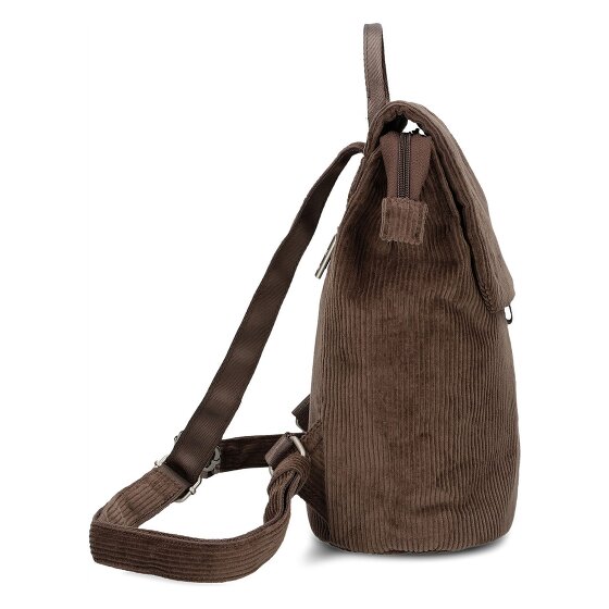 Zwei Mademoiselle.M Plecak miejski 29 cm