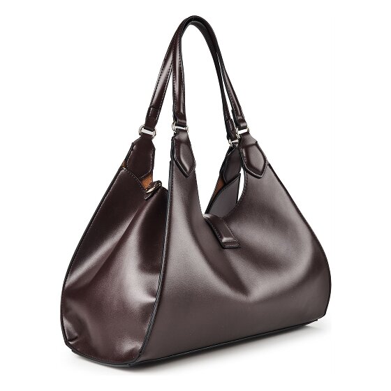 U.S. Polo Assn. Margaret Torba na ramię 36.5 cm