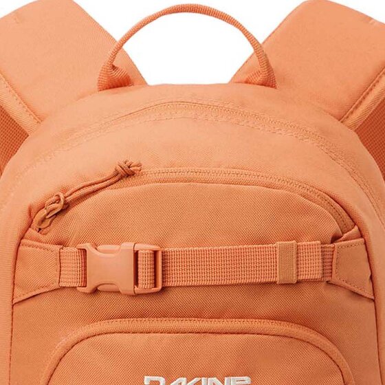 Dakine Grom Plecak 41 cm