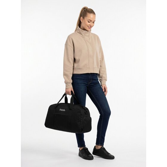 Bench Solid Torba podróżna Weekender 52 cm