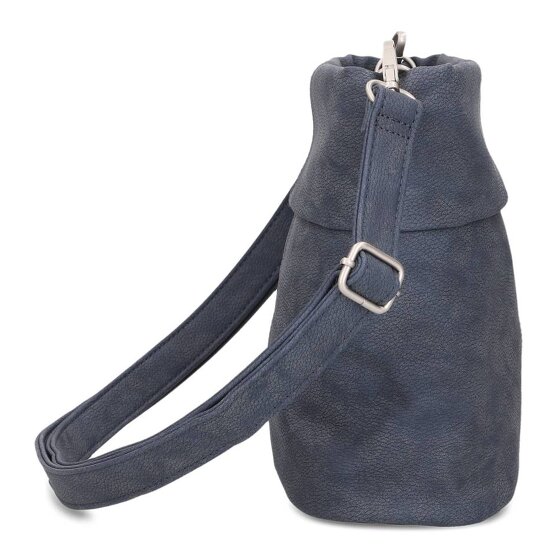 Zwei Mademoiselle.M Torba na ramię 25 cm