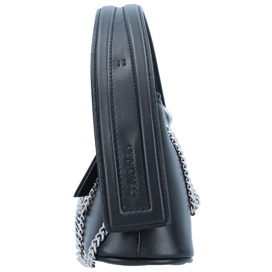 Calvin Klein Natural Torba 20 cm