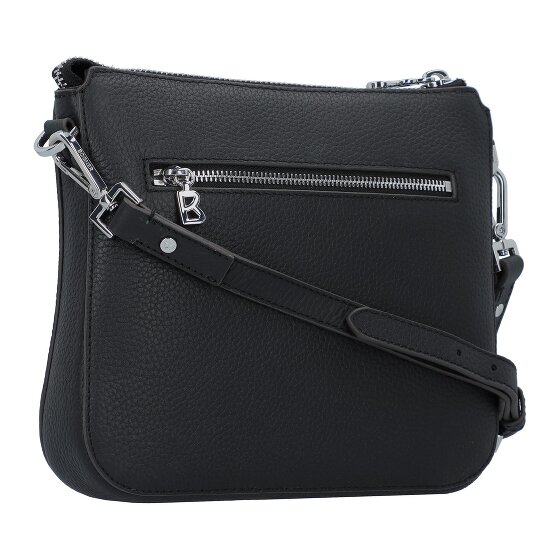 Bogner Bozen Hedwig Torba na ramię Skórzany 25 cm