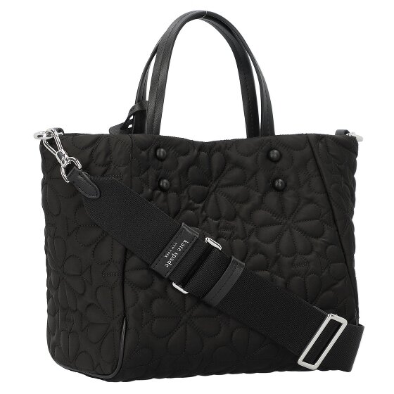 Kate Spade New York Go Tote Torba 21 cm