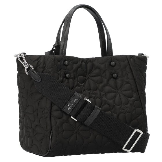 Kate Spade New York Go Tote Torba 21 cm