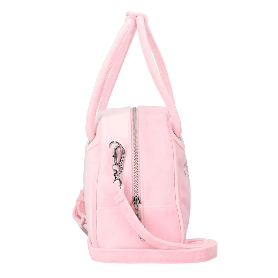 Juicy Couture Kimberly Torba na ramię 32 cm