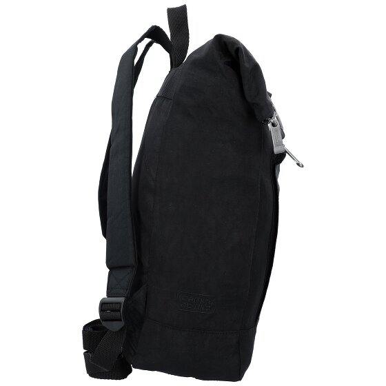 camel active Journey Plecak 36 cm