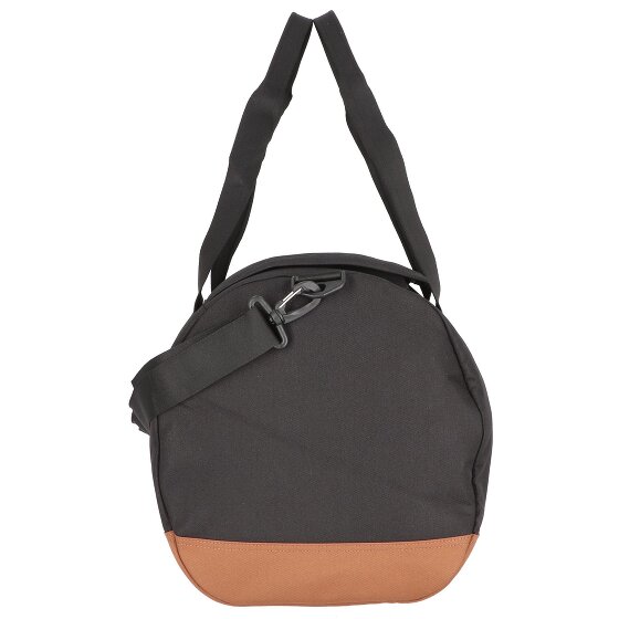 Herschel Heritage Torba podróżna Weekender 52 cm