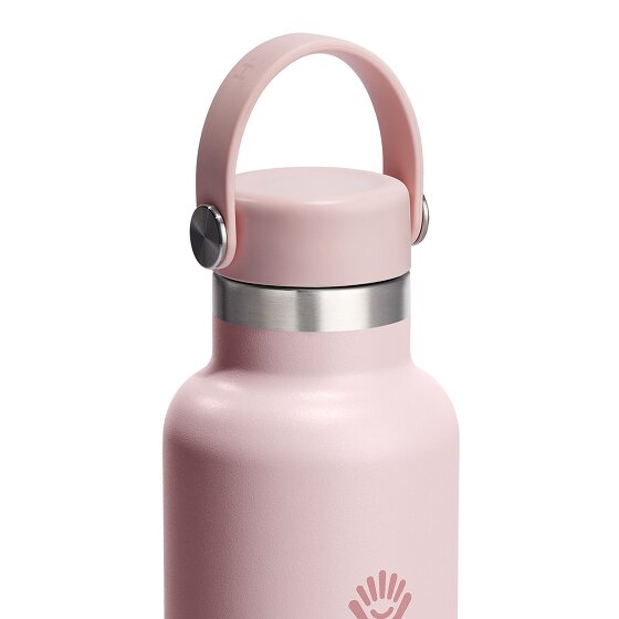 Hydro Flask Hydration Butelka do picia 710 ml