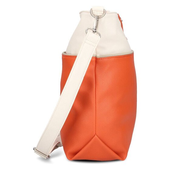 Zwei Jana Torba na ramię 33 cm