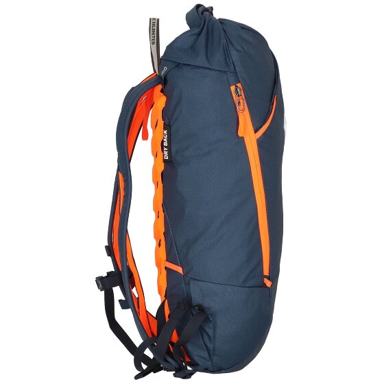 Salewa Ortles Climb 18L Plecak 49 cm