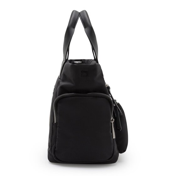 L.Credi Odeta Torba 26 cm