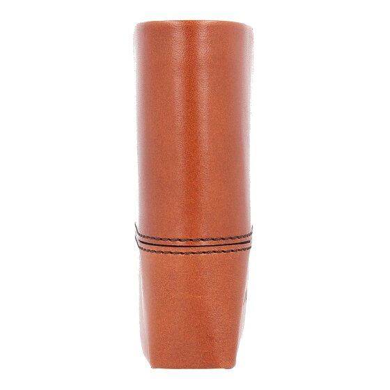 The Bridge Damiano Portfel Skórzany 8.5 cm