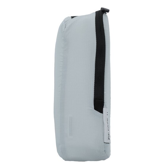 Deuter Zip Pack 1 sakwa 12 cm