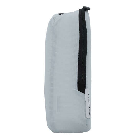 Deuter Zip Pack 1 sakwa 12 cm