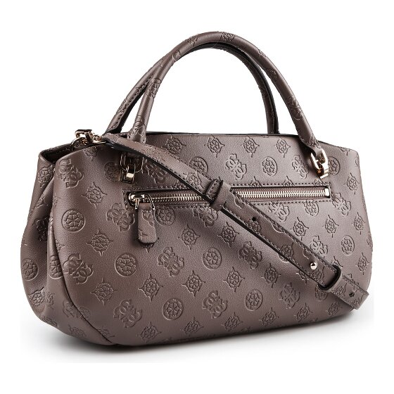 Guess Carmella Torba 33 cm