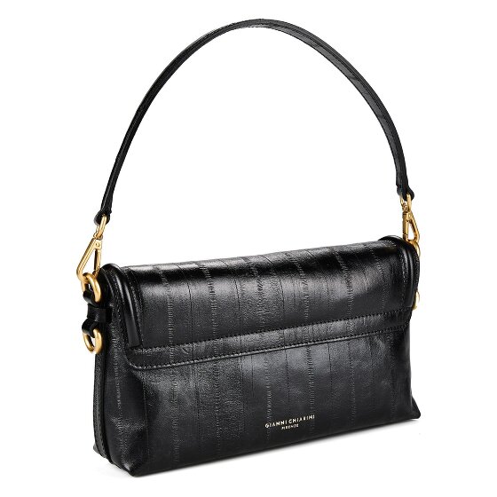 Gianni Chiarini Bea Torba na ramię Skóra 25 cm
