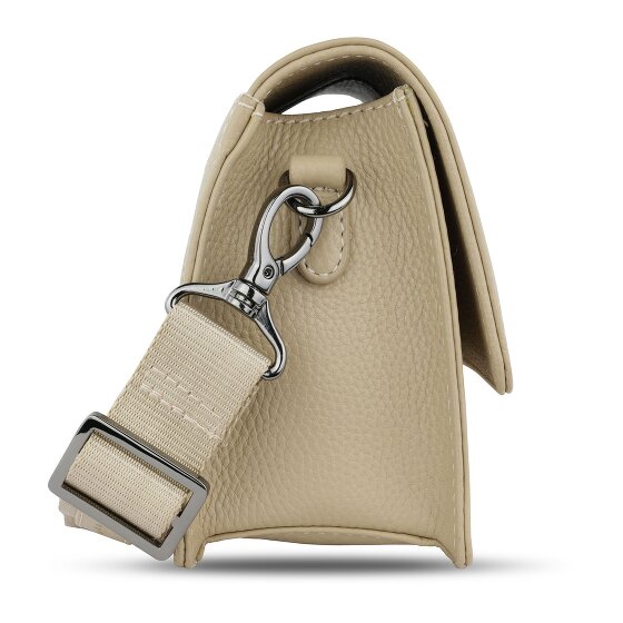 bugatti Elsa Torba na ramię Skórzany 18.5 cm