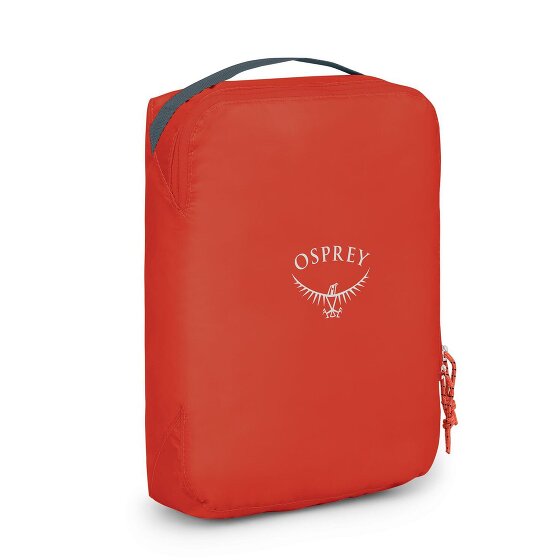 Osprey Ultralight Torba do pakowania 15 cm
