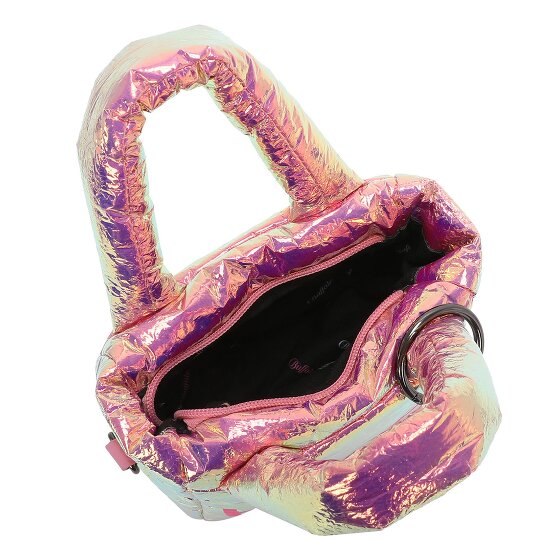 Buffalo Boxy07 Mini Torba Handbag 17.5 cm