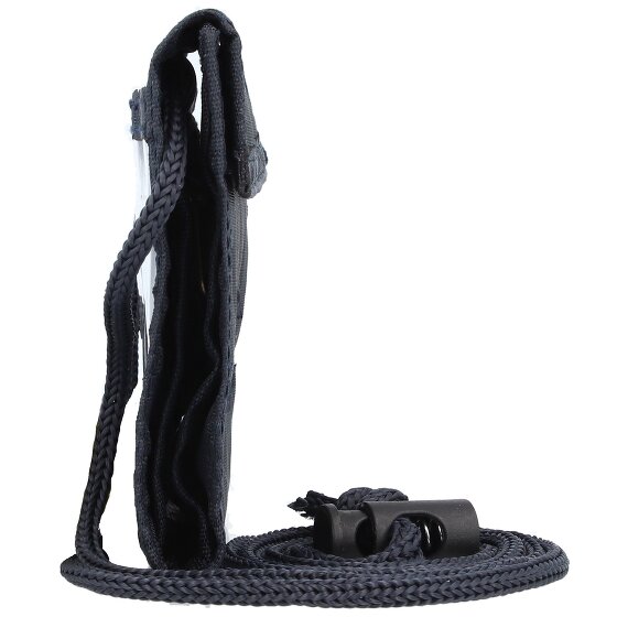 camel active Saszetka na szyję Journey13,5 cm