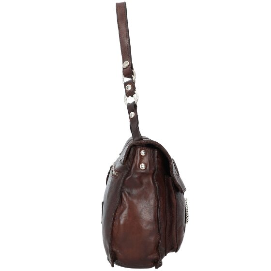 Campomaggi Torba na ramię Skórzany 27 cm