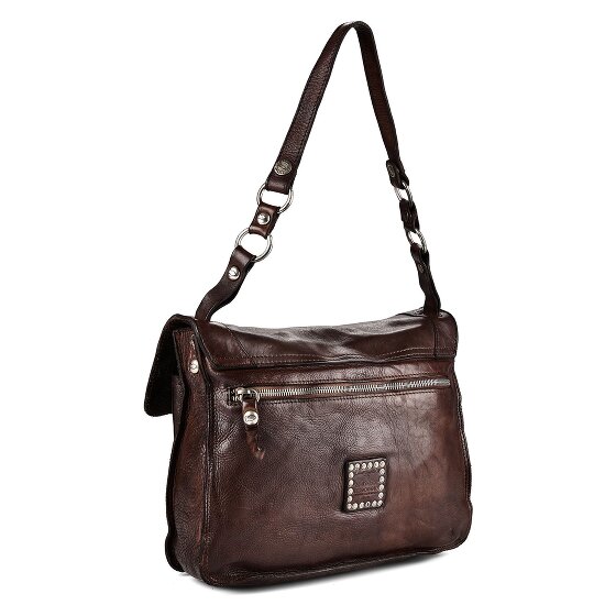 Campomaggi Torba na ramię Skórzany 27 cm