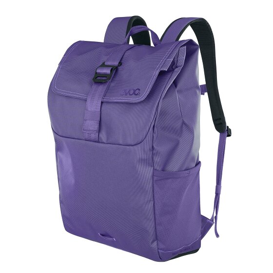 Evoc Plecak 51 cm