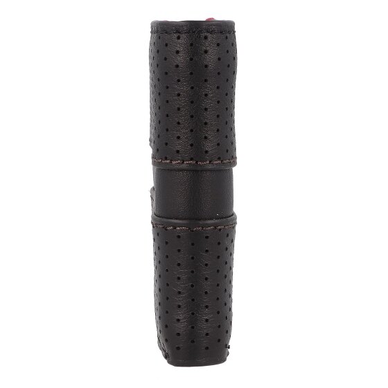Fossil Sport Tourer Portfel Skórzany 12 cm
